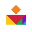 Add Your Latest Update Here From Your Personal Profile Icon