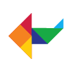 Please Reply/Comment on An Update Icon