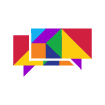 Close a Topic Icon