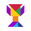Register at STEMpedia Website Icon