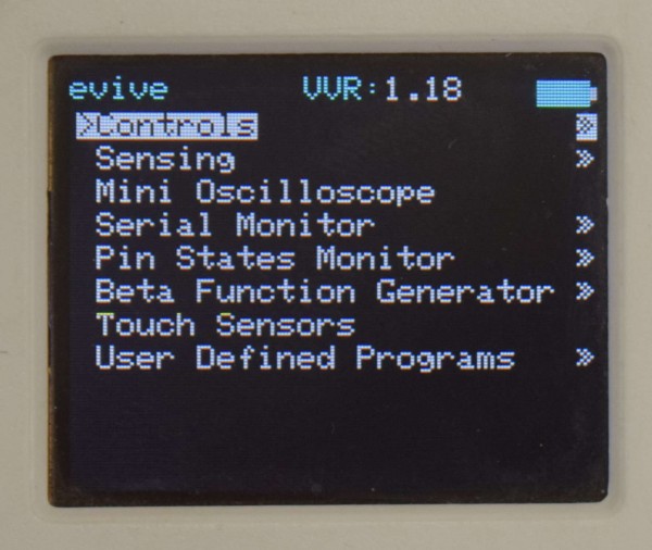 controls_menu