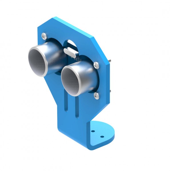 attaching_ultrasonic2