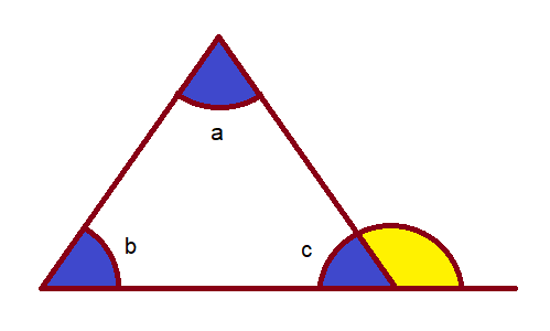 triangle-int-ext-angles