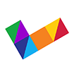 Completed first Lesson Icon