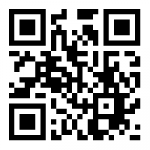 PictoBlox Mobile Application QR Code